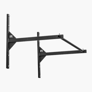 Rogue p4 pull up bar new arrivals